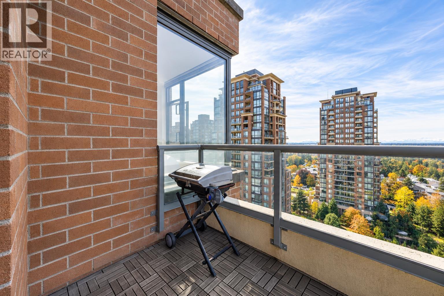 1508 6837 Station Hill Drive, Burnaby — photo 20