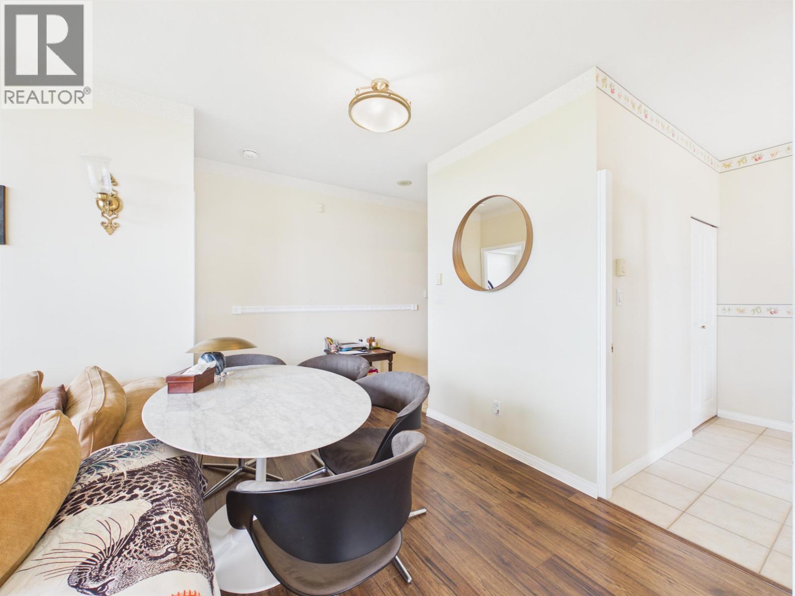 1508 6837 Station Hill Drive, Burnaby — photo 9