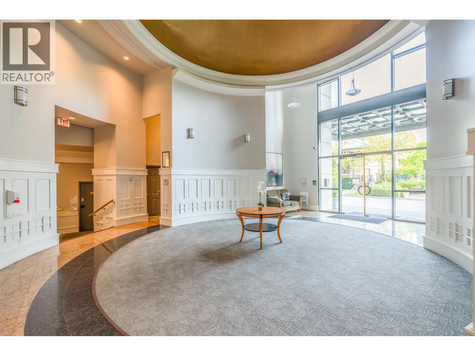 1508 6837 Station Hill Drive, Burnaby — photo 25
