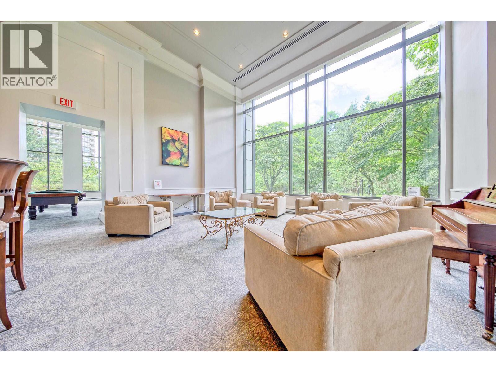 1508 6837 Station Hill Drive, Burnaby — photo 35