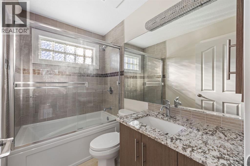 23 Mountain View Place, photo 33 of 49