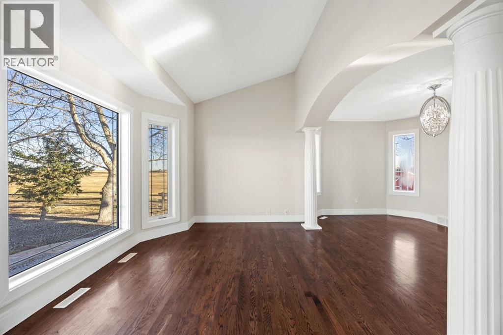 23 Mountain View Place, photo 11 of 49