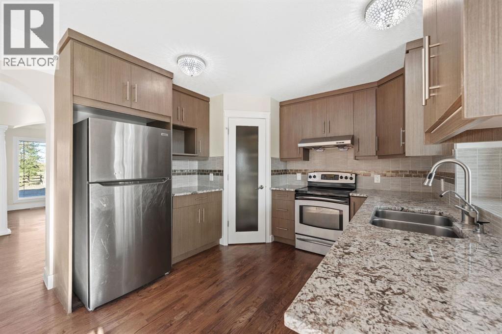 23 Mountain View Place, photo 25 of 49