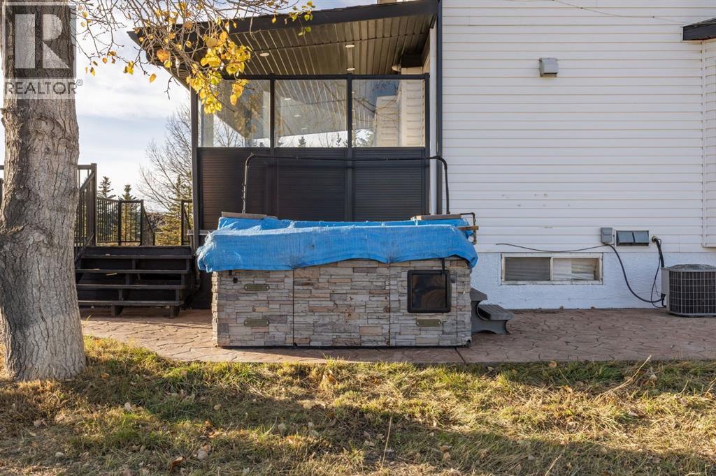 23 Mountain View Place, photo 44 of 49