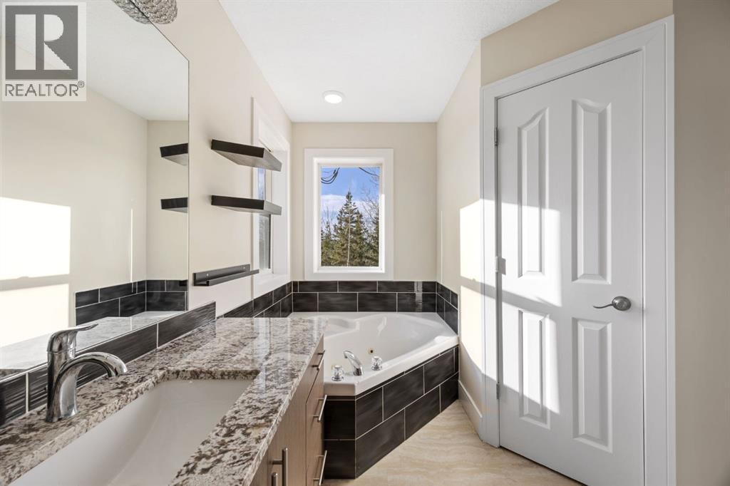 23 Mountain View Place, photo 31 of 49