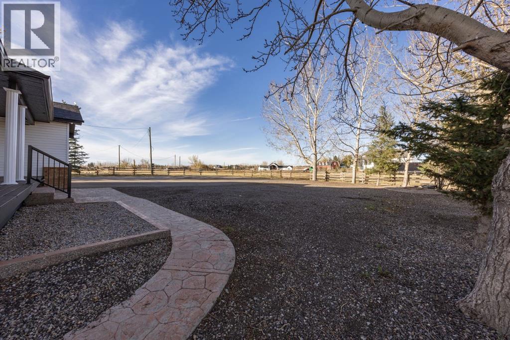 23 Mountain View Place, photo 45 of 49