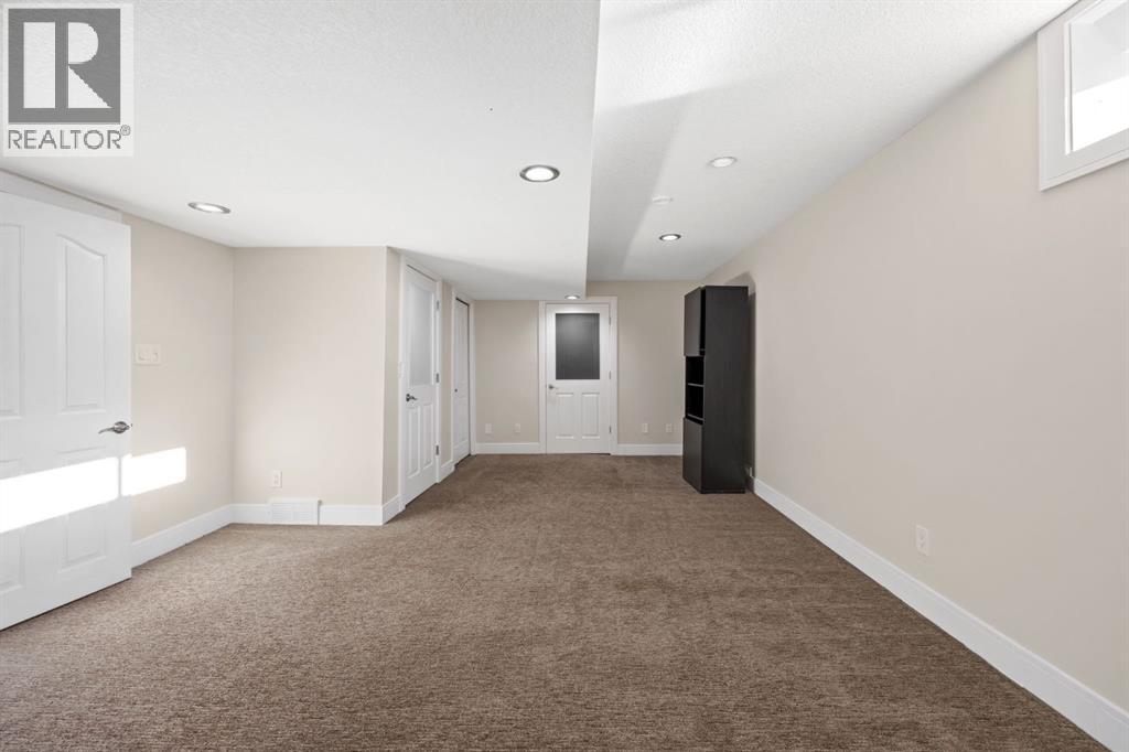 23 Mountain View Place, photo 46 of 49