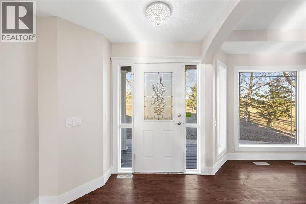 23 Mountain View Place, photo 14 of 49