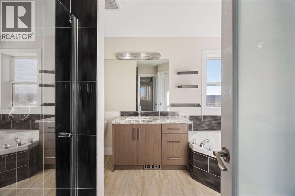 23 Mountain View Place, photo 29 of 49