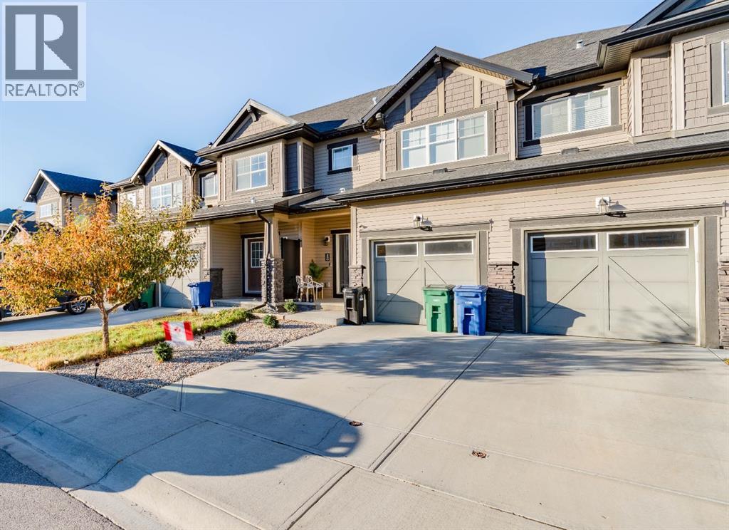 230 Hillcrest Square SW, photo 42 of 44