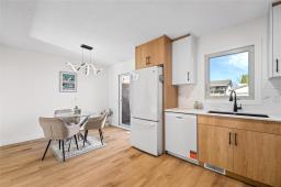 213 Kinver Avenue, Winnipeg, MB R2R1G9 Photo 11