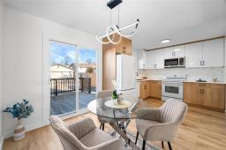213 Kinver Avenue, Winnipeg, MB R2R1G9 Photo 12