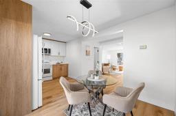 213 Kinver Avenue, Winnipeg, MB R2R1G9 Photo 13