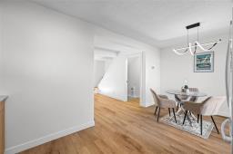 213 Kinver Avenue, Winnipeg, MB R2R1G9 Photo 14
