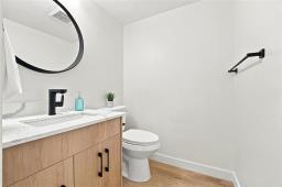 213 Kinver Avenue, Winnipeg, MB R2R1G9 Photo 16