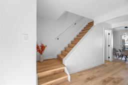 213 Kinver Avenue, Winnipeg, MB R2R1G9 Photo 17