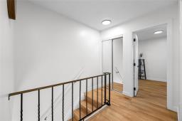 213 Kinver Avenue, Winnipeg, MB R2R1G9 Photo 18