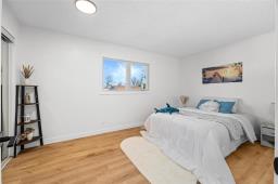 213 Kinver Avenue, Winnipeg, MB R2R1G9 Photo 19