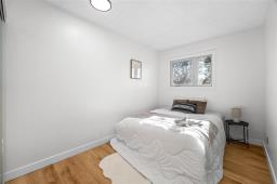 213 Kinver Avenue, Winnipeg, MB R2R1G9 Photo 21