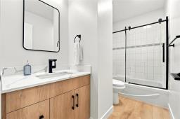 213 Kinver Avenue, Winnipeg, MB R2R1G9 Photo 25