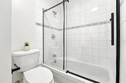 213 Kinver Avenue, Winnipeg, MB R2R1G9 Photo 26