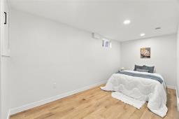 213 Kinver Avenue, Winnipeg, MB R2R1G9 Photo 29