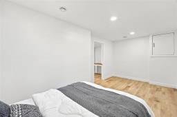 213 Kinver Avenue, Winnipeg, MB R2R1G9 Photo 30