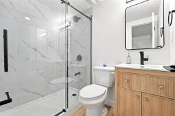 213 Kinver Avenue, Winnipeg, MB R2R1G9 Photo 31