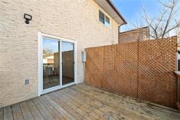 213 Kinver Avenue, Winnipeg, MB R2R1G9 Photo 35