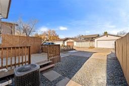 213 Kinver Avenue, Winnipeg, MB R2R1G9 Photo 36
