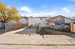 213 Kinver Avenue, Winnipeg, MB R2R1G9 Photo 37