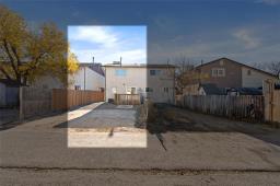213 Kinver Avenue, Winnipeg, MB R2R1G9 Photo 38