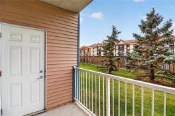 1102 873 Waverley Street, Winnipeg, MB R3T6C3 Photo 11