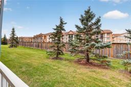 1102 873 Waverley Street, Winnipeg, MB R3T6C3 Photo 12