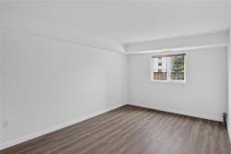 1102 873 Waverley Street, Winnipeg, MB R3T6C3 Photo 13