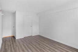 1102 873 Waverley Street, Winnipeg, MB R3T6C3 Photo 14