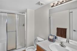 1102 873 Waverley Street, Winnipeg, MB R3T6C3 Photo 15