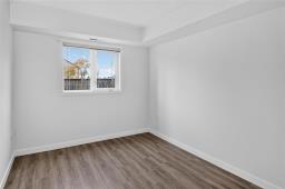 1102 873 Waverley Street, Winnipeg, MB R3T6C3 Photo 17