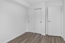 1102 873 Waverley Street, Winnipeg, MB R3T6C3 Photo 18