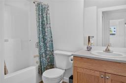1102 873 Waverley Street, Winnipeg, MB R3T6C3 Photo 19