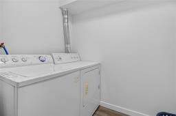 1102 873 Waverley Street, Winnipeg, MB R3T6C3 Photo 20