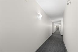 1102 873 Waverley Street, Winnipeg, MB R3T6C3 Photo 21