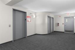 1102 873 Waverley Street, Winnipeg, MB R3T6C3 Photo 22
