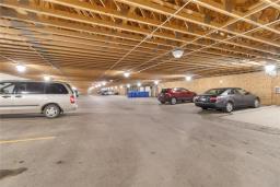 1102 873 Waverley Street, Winnipeg, MB R3T6C3 Photo 24