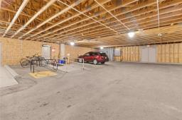 1102 873 Waverley Street, Winnipeg, MB R3T6C3 Photo 25