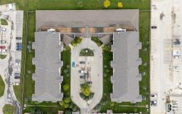 1102 873 Waverley Street, Winnipeg, MB R3T6C3 Photo 26