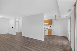 Bedroom - 1102 873 Waverley Street, Winnipeg, MB R3T6C3 Photo 6