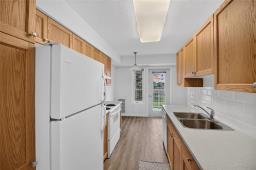 1102 873 Waverley Street, Winnipeg, MB R3T6C3 Photo 7
