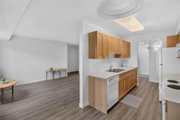 1102 873 Waverley Street, Winnipeg, MB R3T6C3 Photo 8