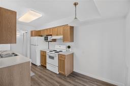 1102 873 Waverley Street, Winnipeg, MB R3T6C3 Photo 9